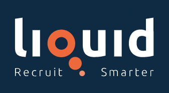 Liquid RS logo